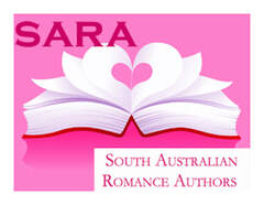South Australian Romance Authors
